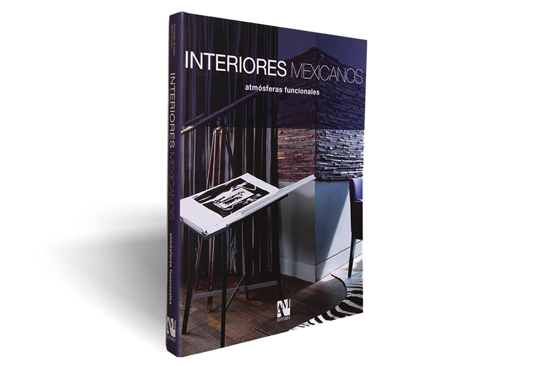 555-1-1.jpg