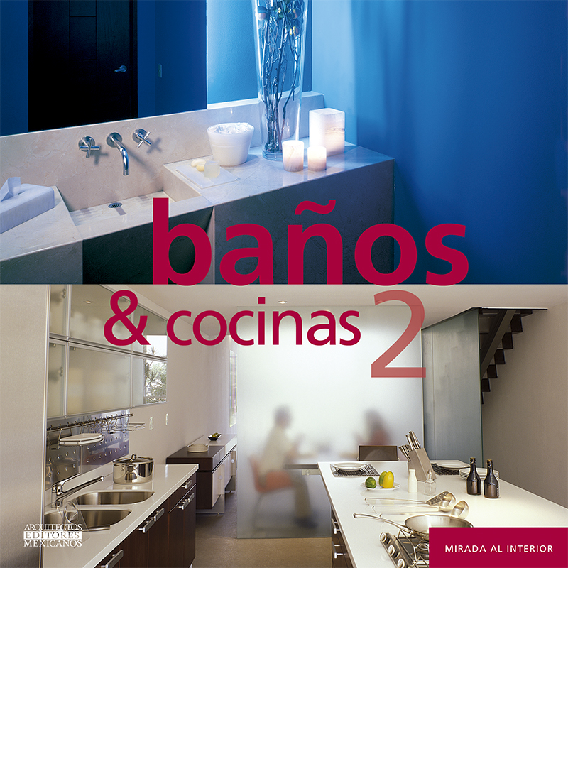 BANOS-Y-COCINAS-II.jpg
