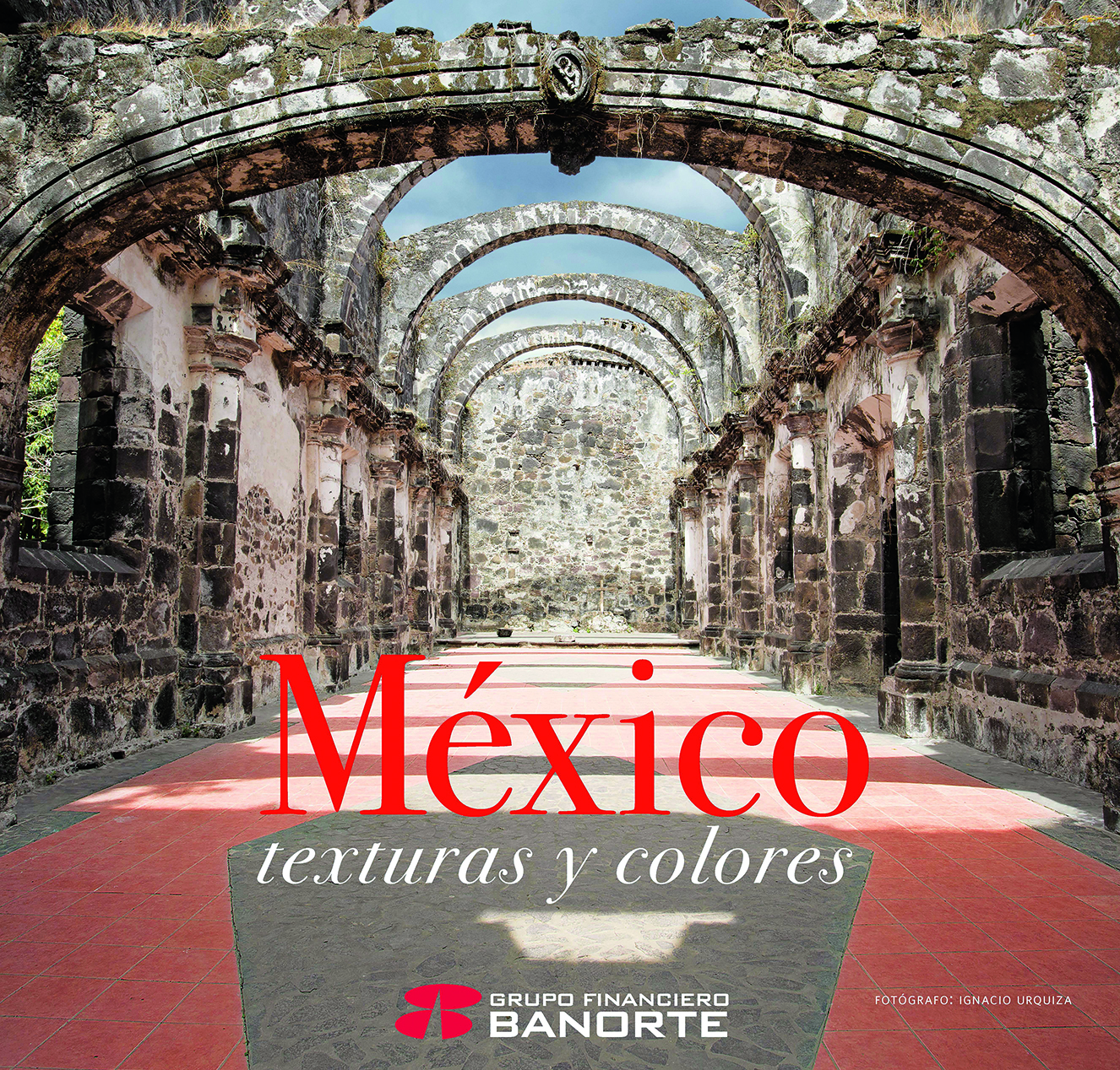 CAMISA-MÉXICO-TEXTURAS-Y-COLORES.jpg