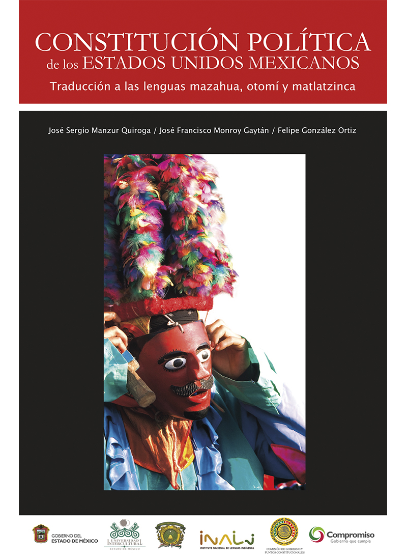CONSTITUCION-POLITICA-DE-LOS-ESTADOS-UNIDOS-MEXICANOS.jpg