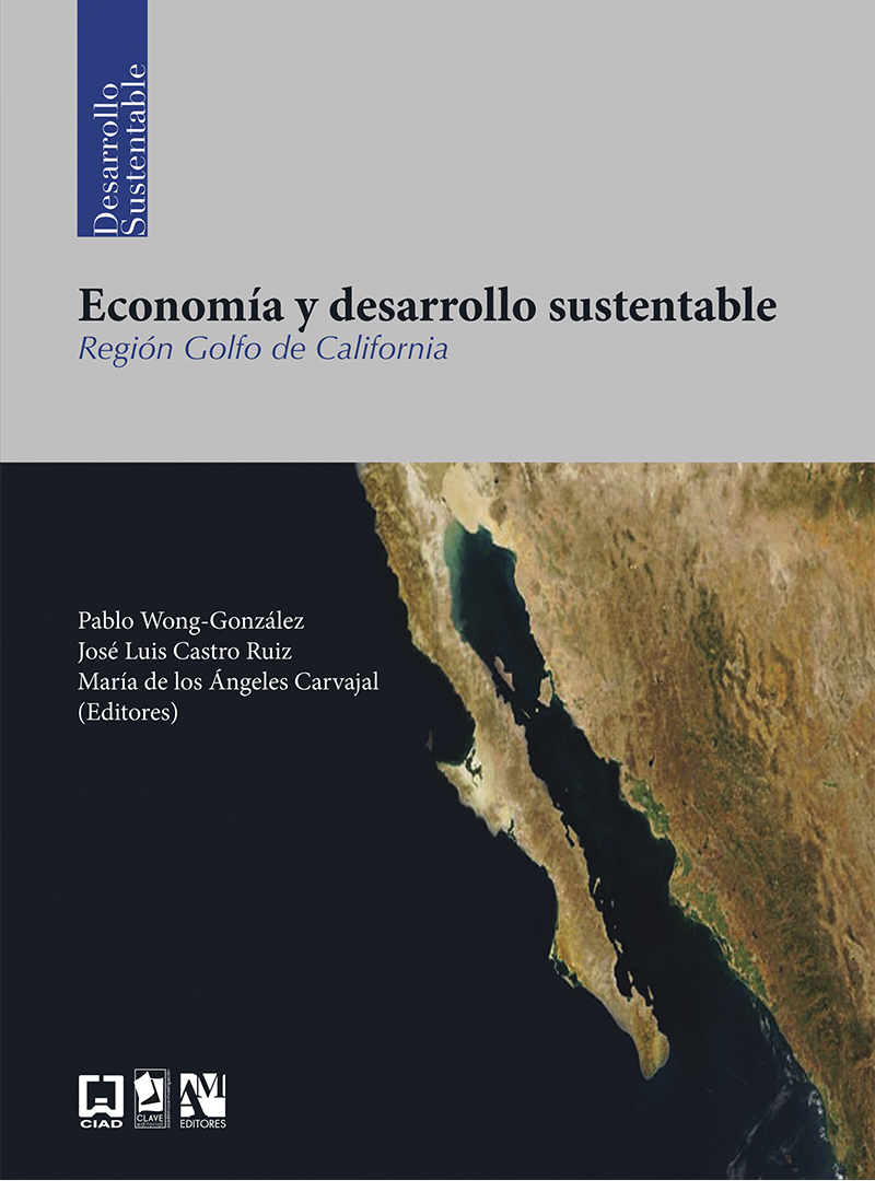 ECONOMIA-Y-DESARROLLO-SUSTENTABLE_RGB.jpg