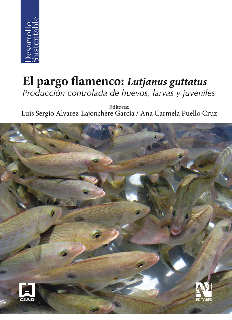 EL-PARGO-FLAMENCO_RGB-1.jpg