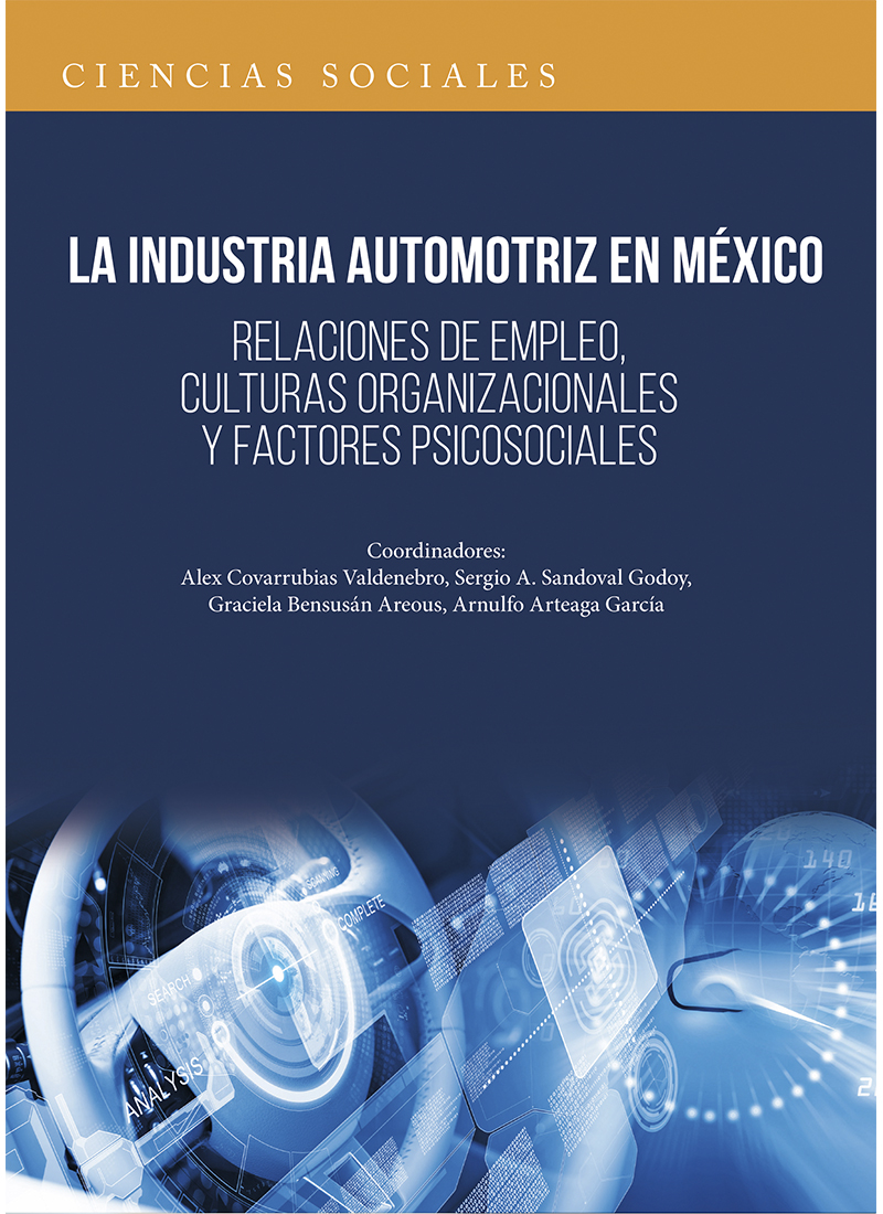 LA-INDUSTRIA-AUTOMOTRIZ-EN-MEXICO-RGB.jpg