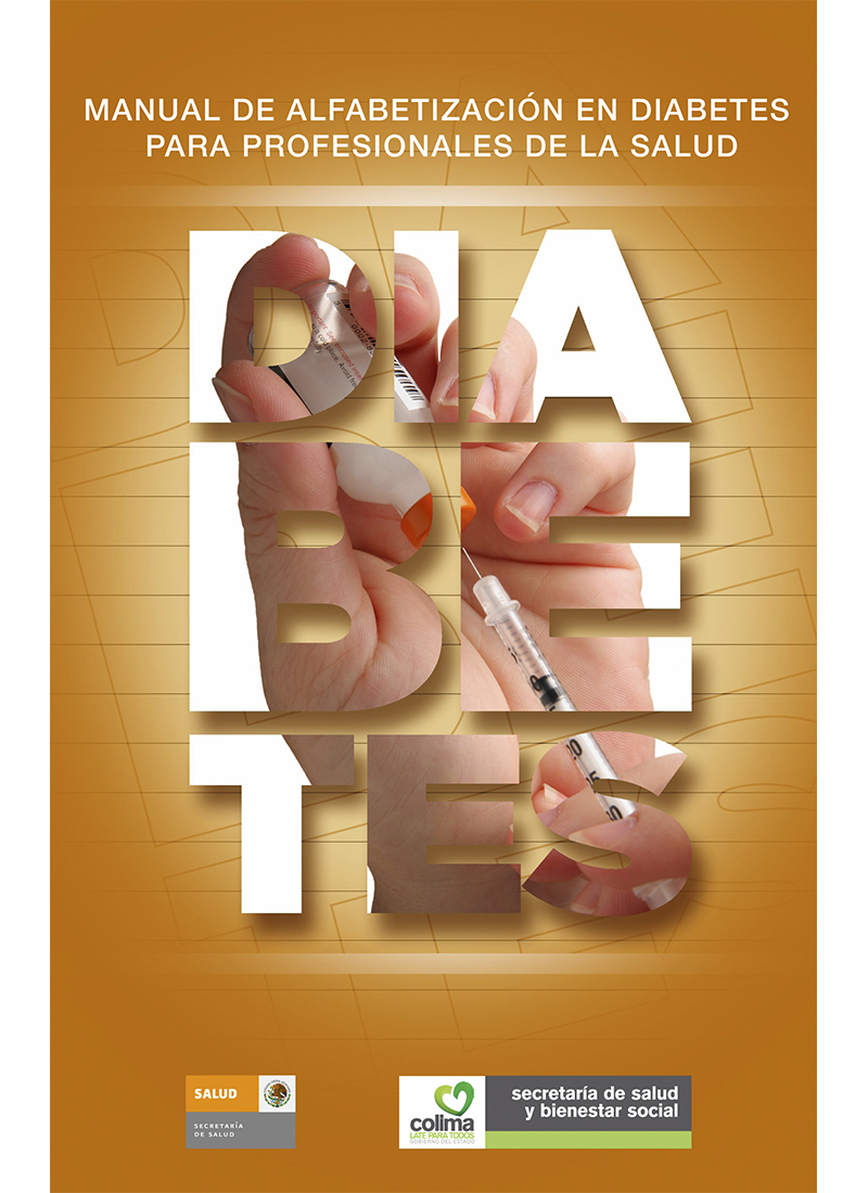 MANUAL-DE-ALFABETIZACION-EN-DIABETES-PARA-PROFESIONALES-DE-LA-SALUD.jpg