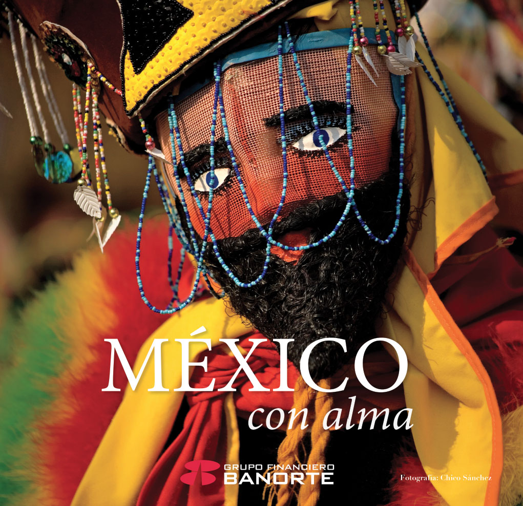 MEXICO-CON-ALMA-BAJA-RGB.jpg
