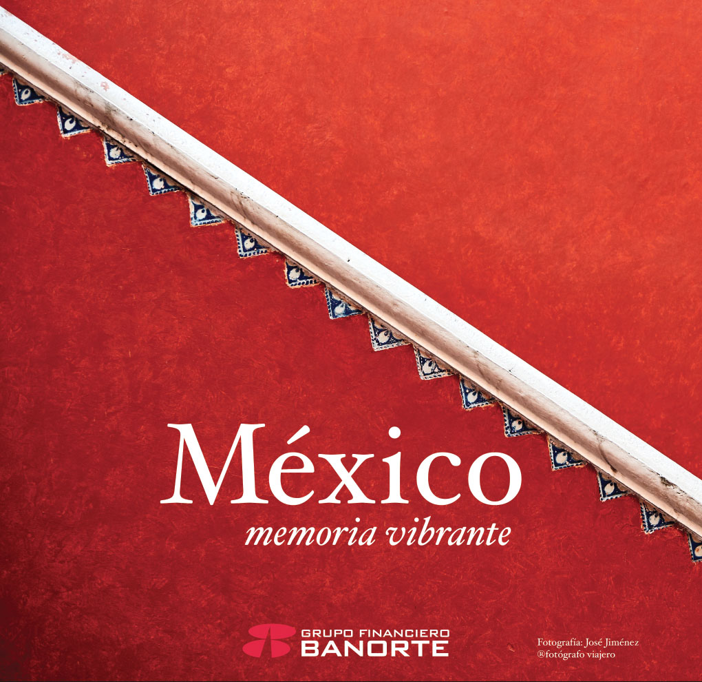MÉXICO-MEMORIA-VIBRANTE-BAJA-RGB.jpg