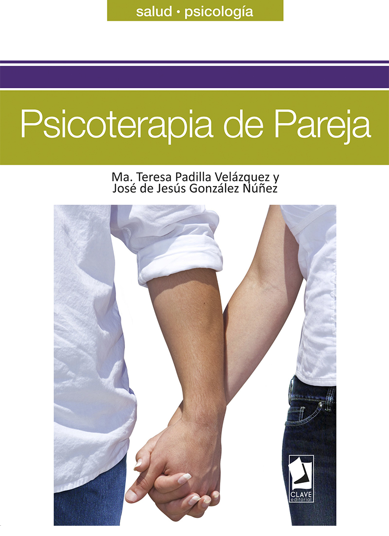 PSICOTERAPIA-DE-PAREJA.jpg