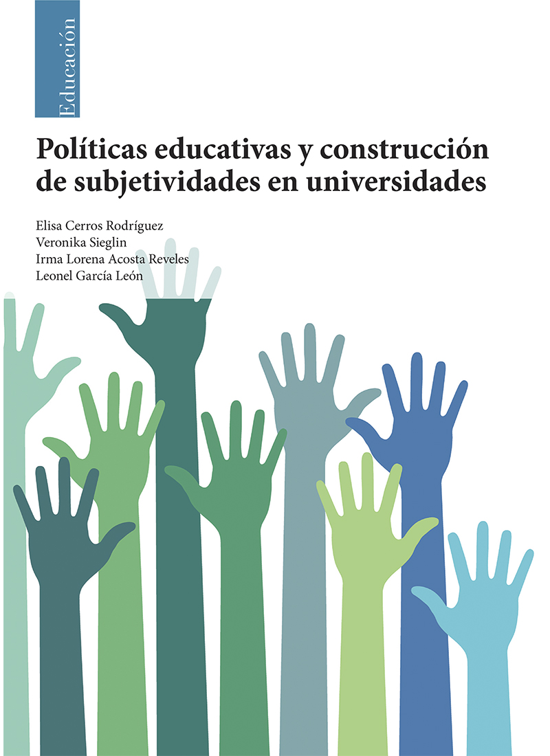 Politicas-educativas.jpg