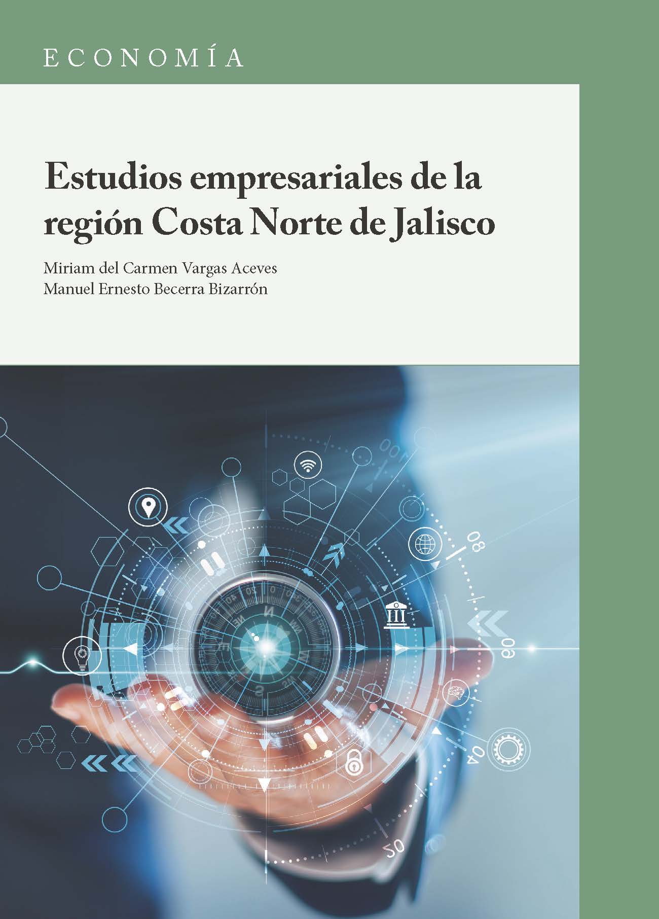 Portada_Est-emp-de-la-regioin-costa-norte-de-Jal.jpg