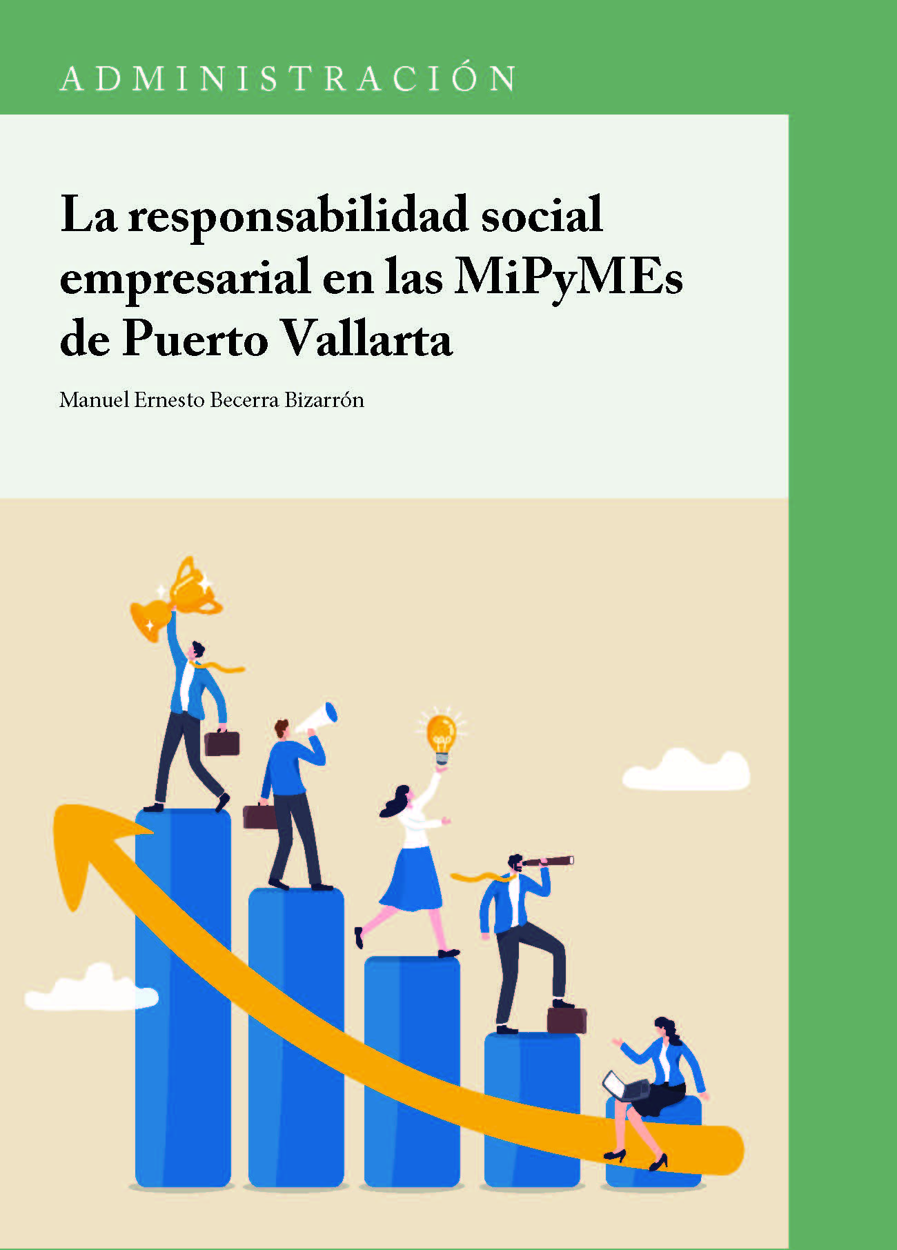 Portada_Libro-La-Responsabilidad-Social-Empresarial-1.jpg