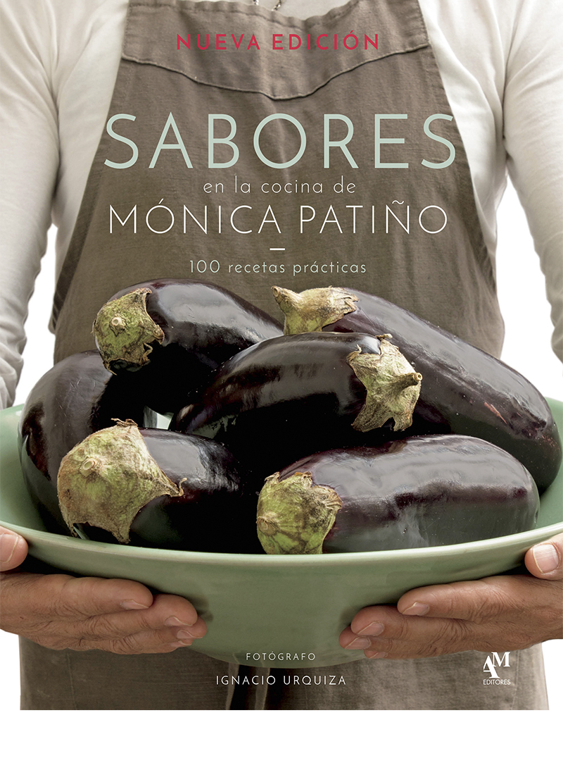 SABORES-EN-LA-COCINA-DE-MONICA-PATINO-100-RECETAS-PRACTICAS.jpg