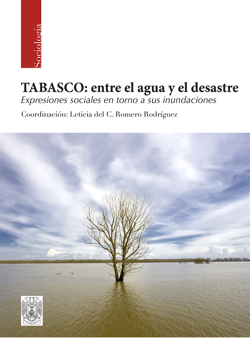 TABASCO-ENTRE-EL-AGUA-Y-EL-DESASTRE.jpg