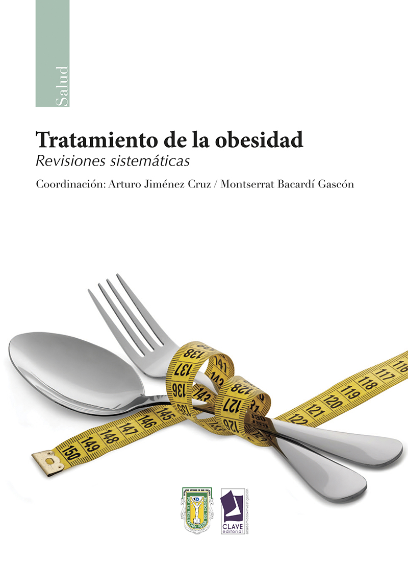 TRATAMIENTO-DE-LA-OBESIDAD.jpg