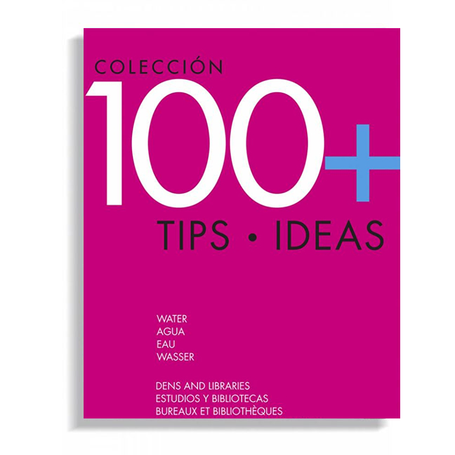 Colección 100+ Tips - Ideas - Agua