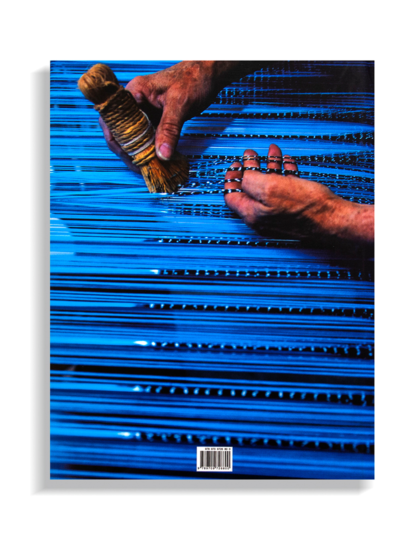 contra-105.jpg