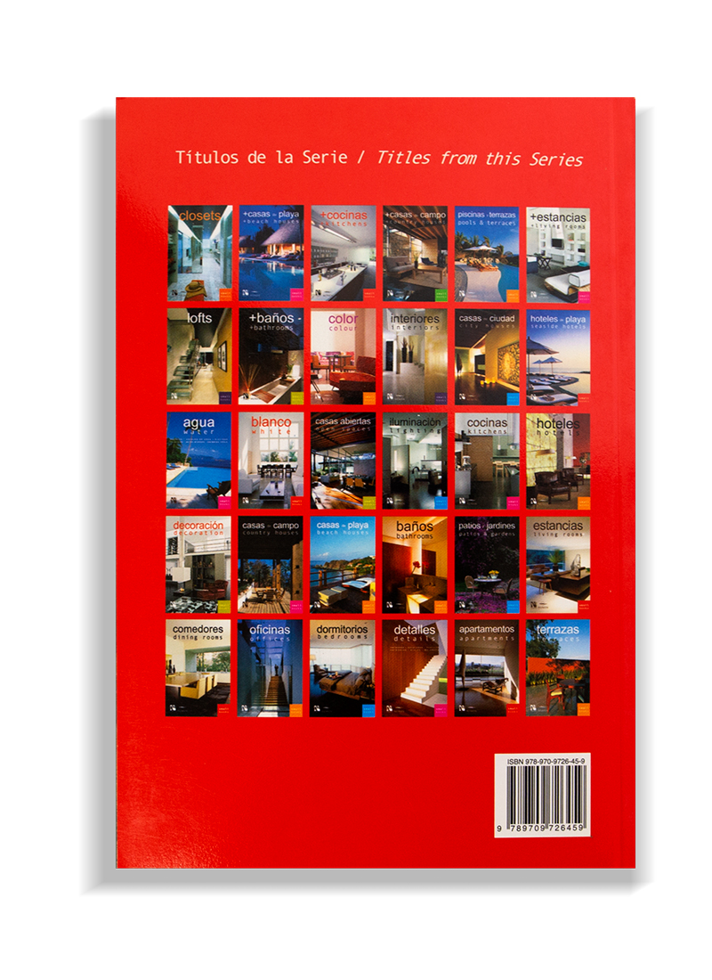 contra-119.jpg
