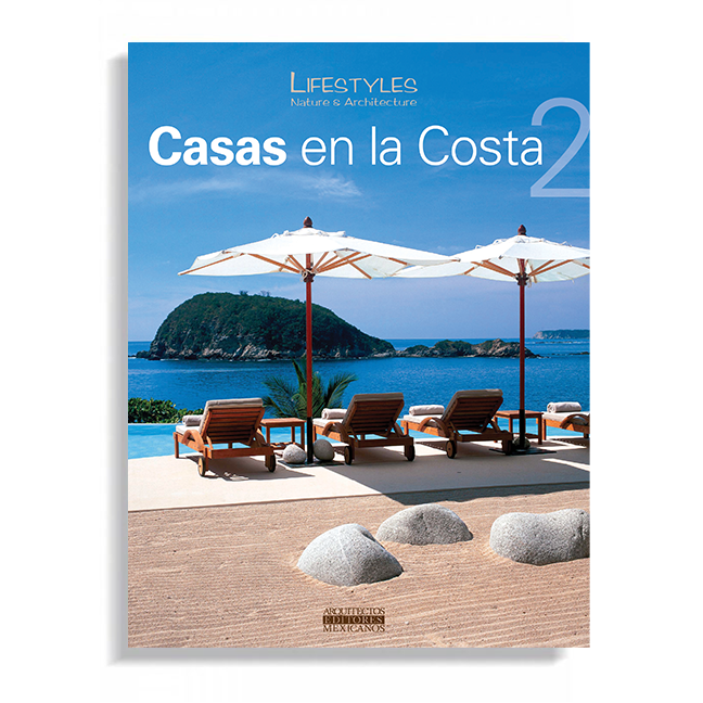 Cultura y Estilo de Vida - Casas en la Costa