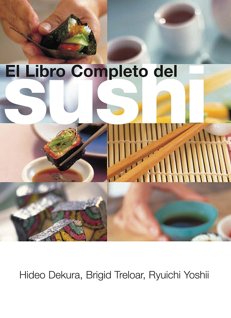 el-libro-completo-del-sushi.jpg