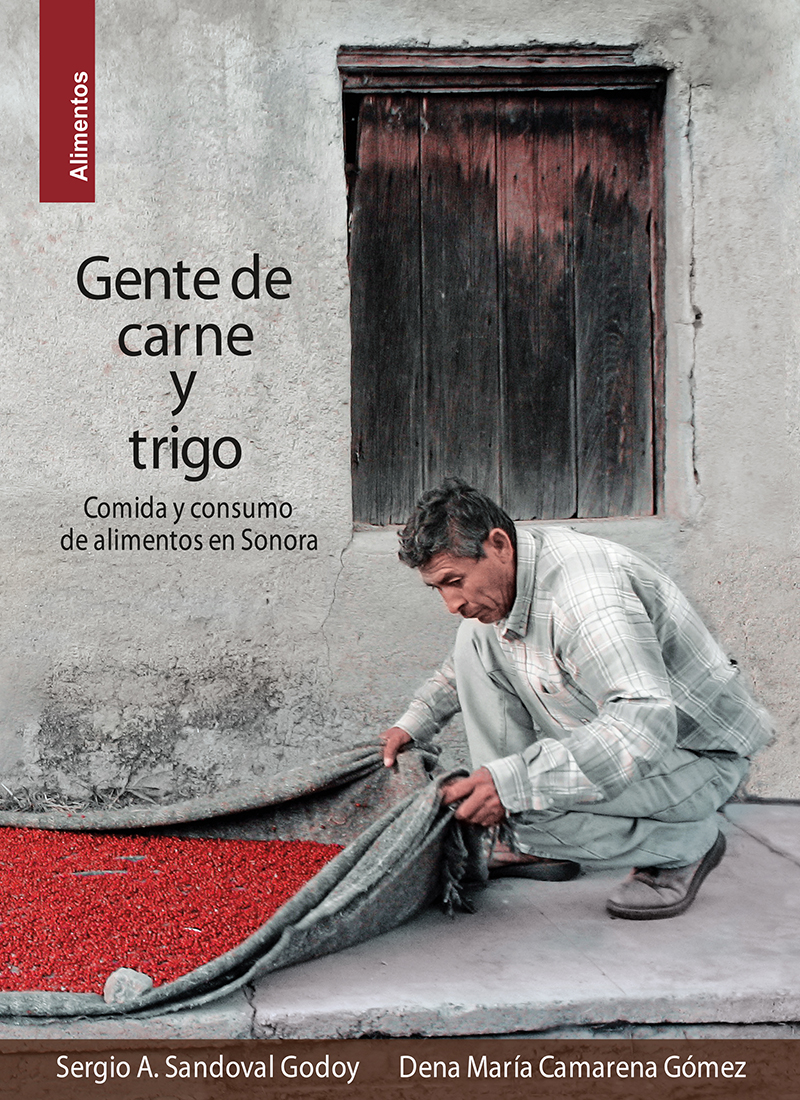 gente-de-carne-y-trigo.jpg