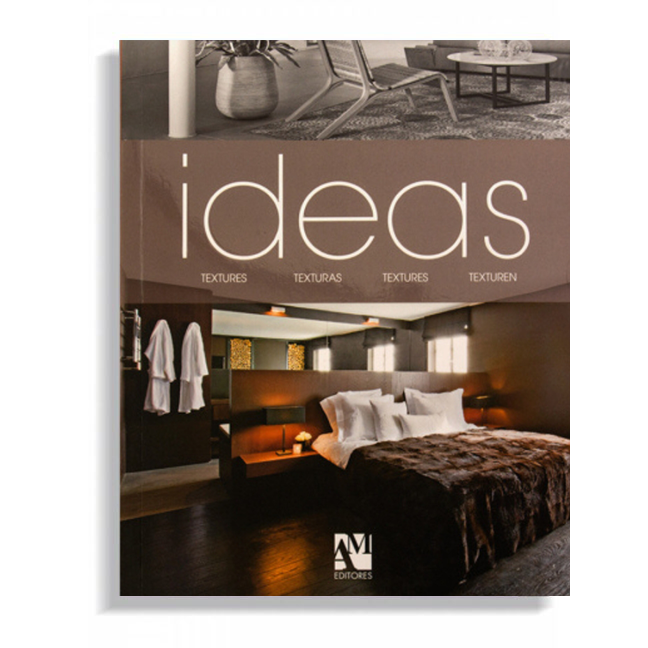 Ideas - Texturas