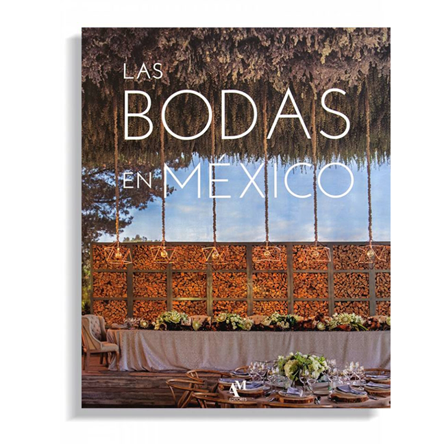Interés General - Bodas en México