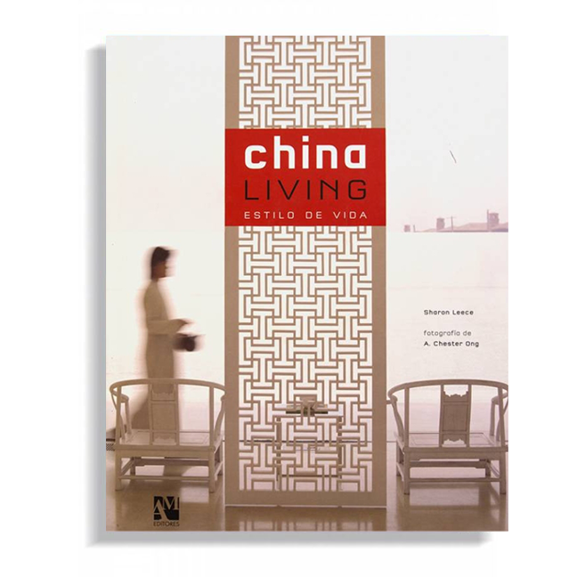 Interés General - China Living