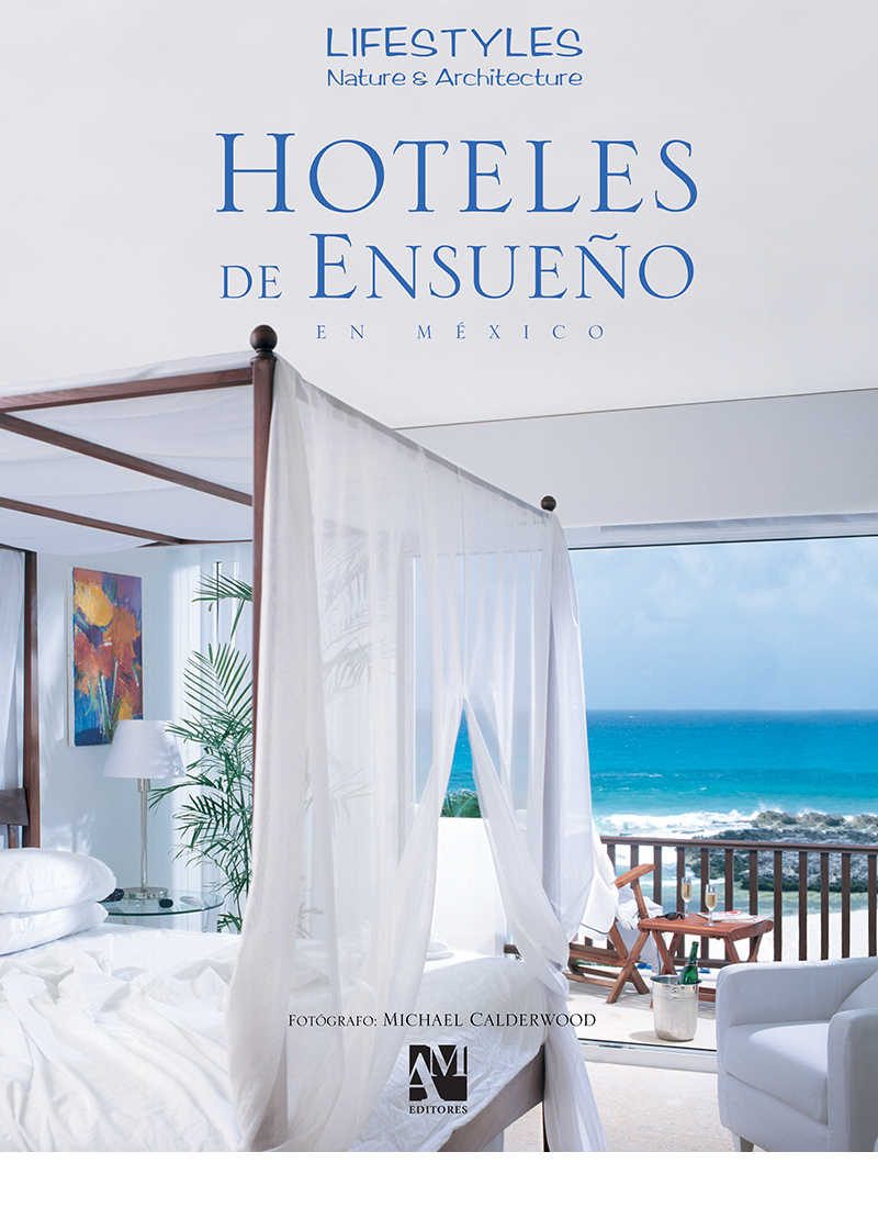 lifestyle-hoteles-de-ensueno.jpg
