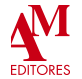 logo-am-editores