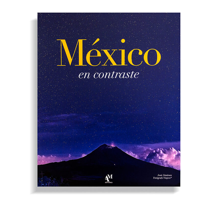 México en Contraste
