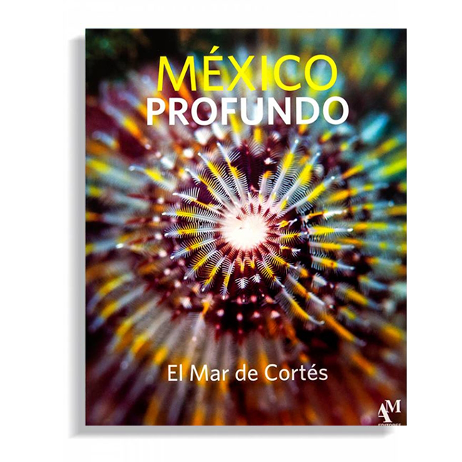 México Profundo