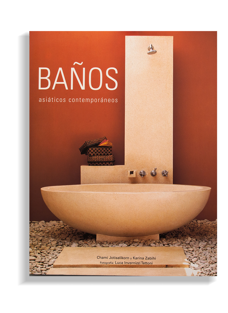 portada-100.jpg