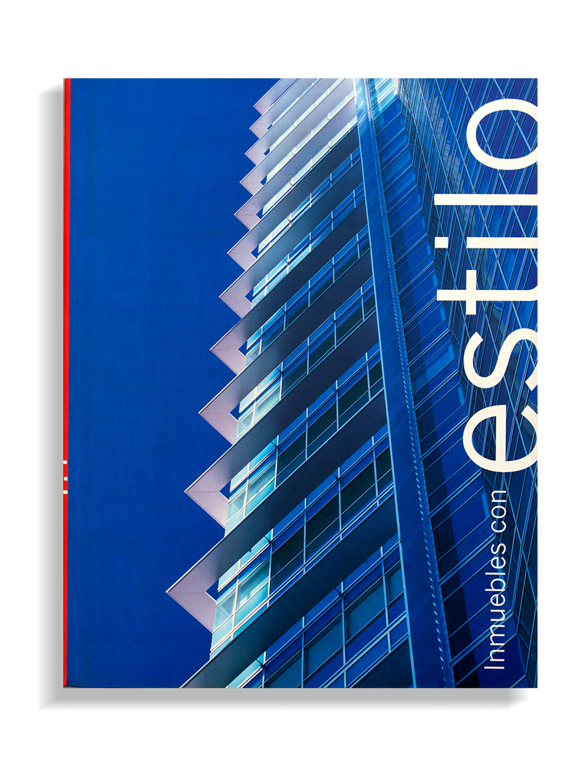 portada-102-1.jpg