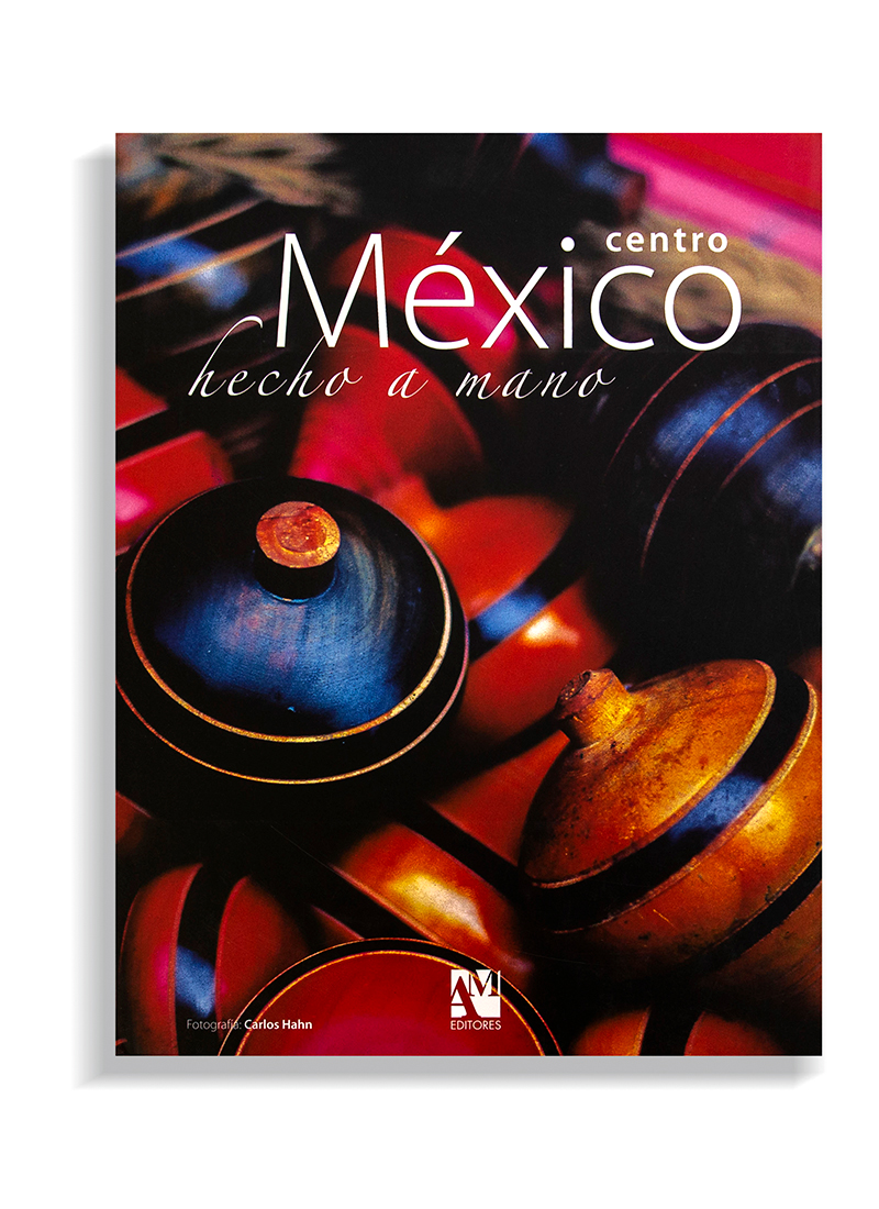 portada-103.jpg