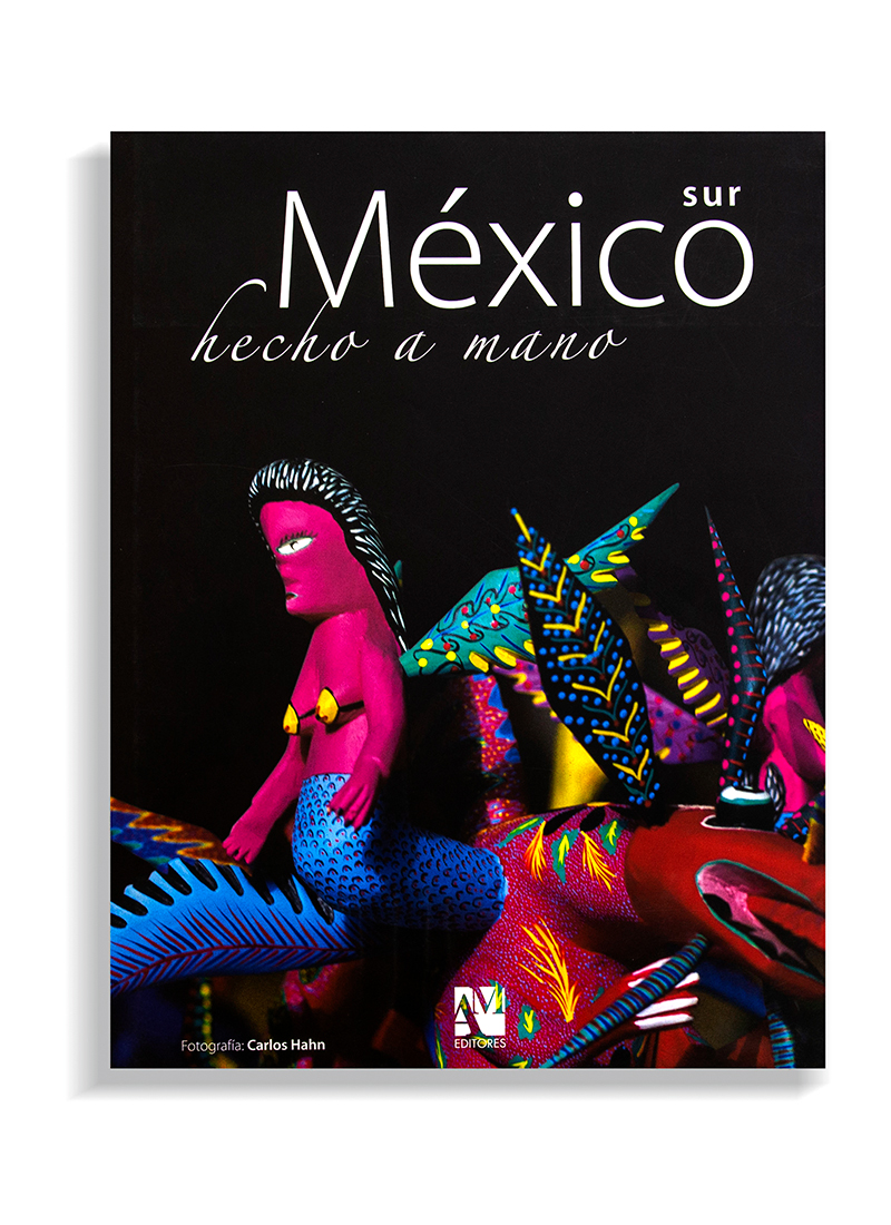 portada-104.jpg