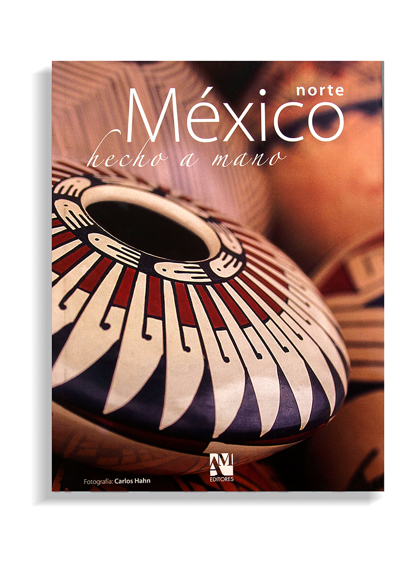 portada-105.jpg
