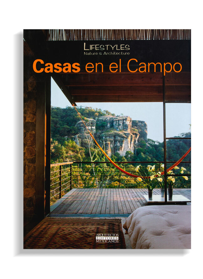 Lifestyles Casas En El Campo