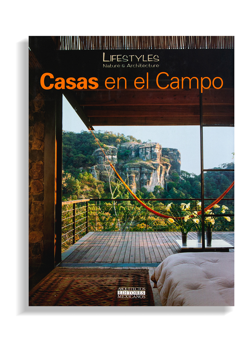 portada-106-1.jpg