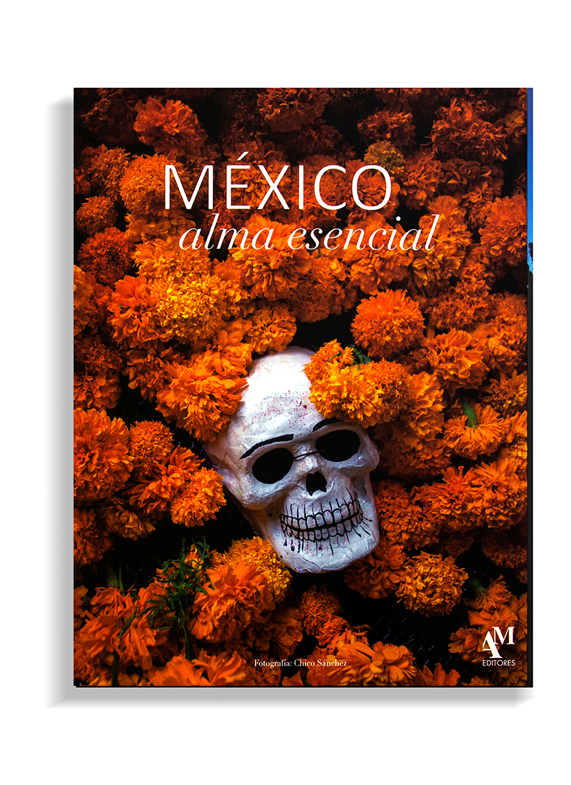 portada-106.jpg
