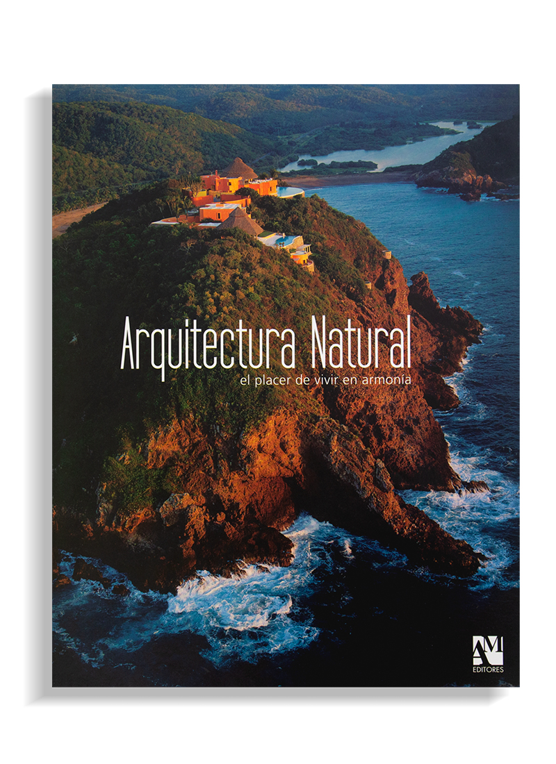 portada-109.jpg