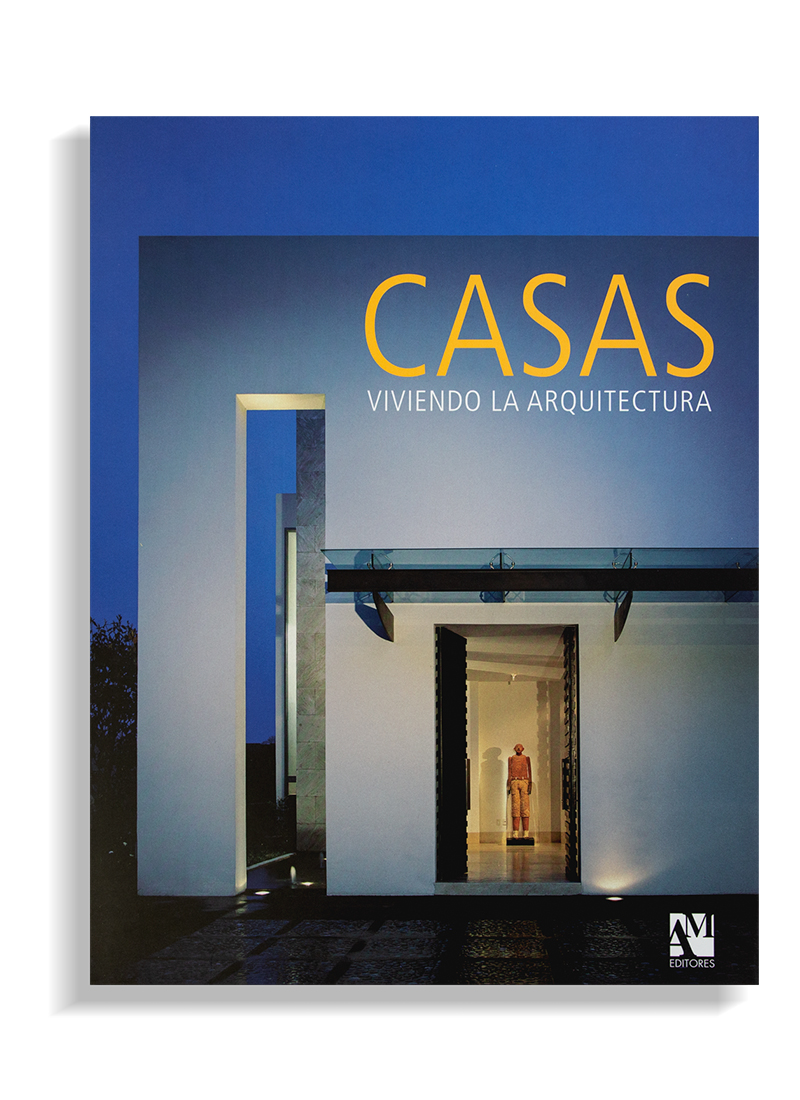 portada-110-1.jpg