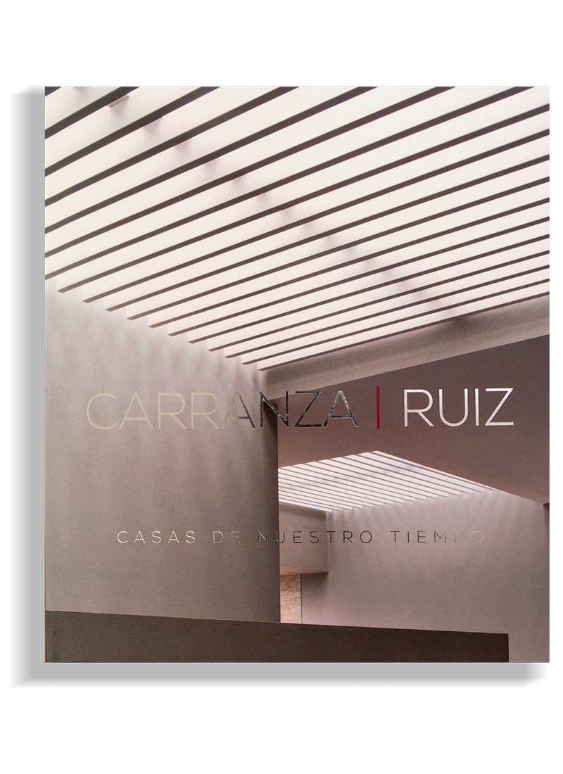portada-112.jpg