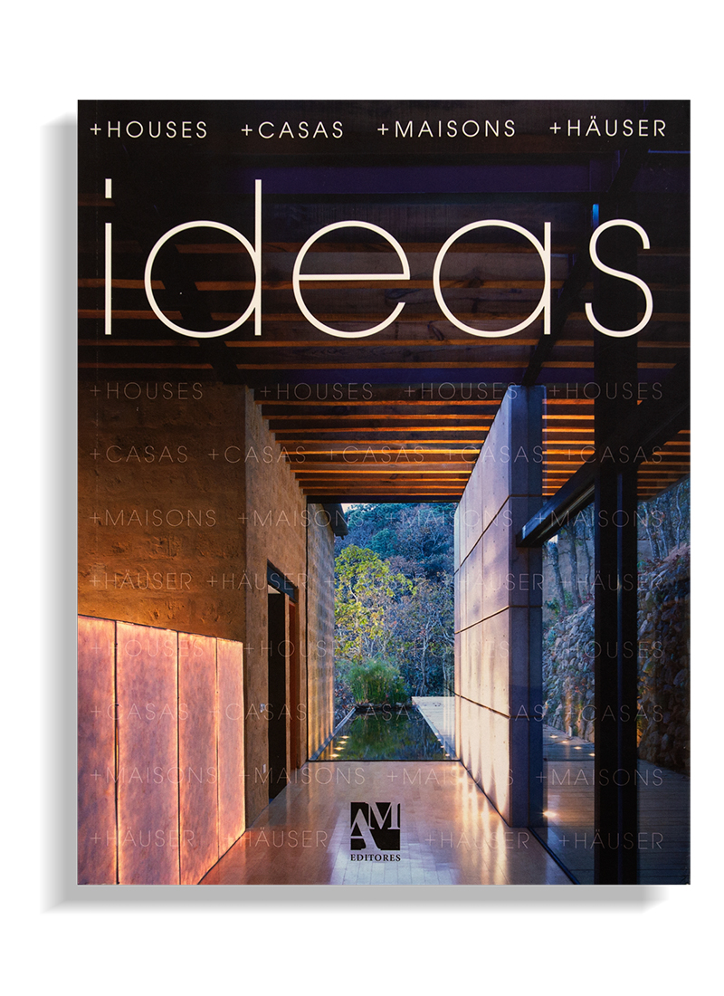 portada-122.jpg
