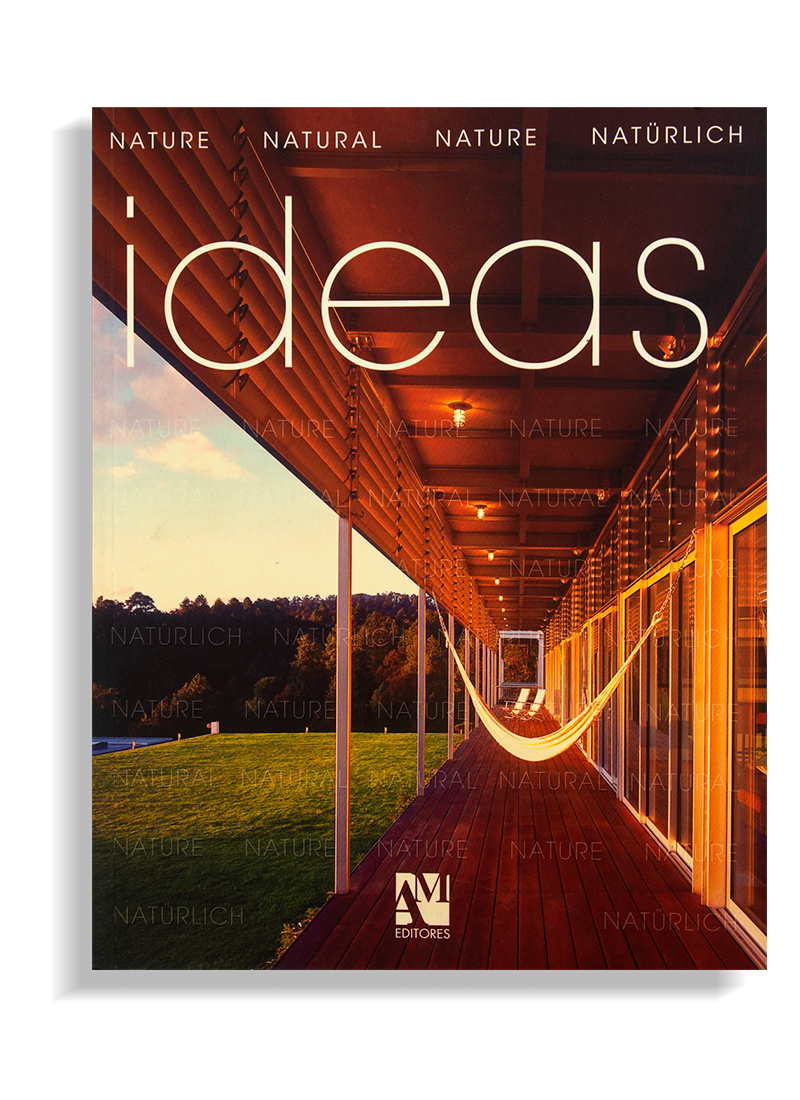 portada-126.jpg