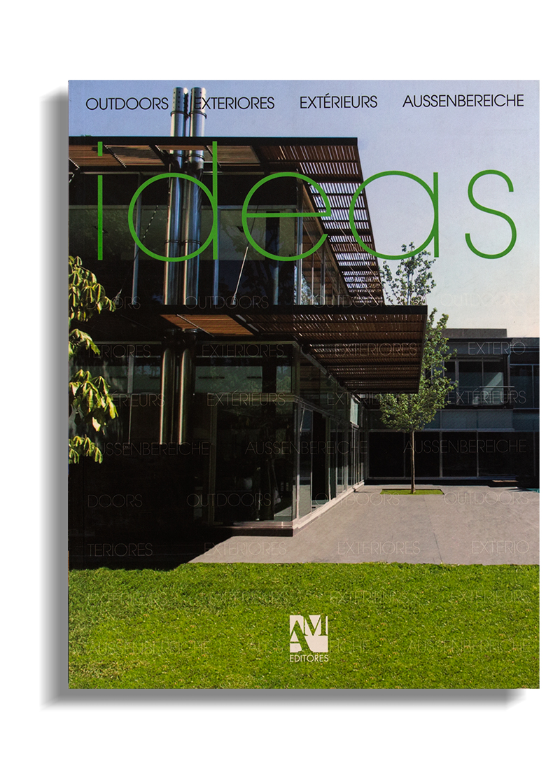 portada-127.jpg