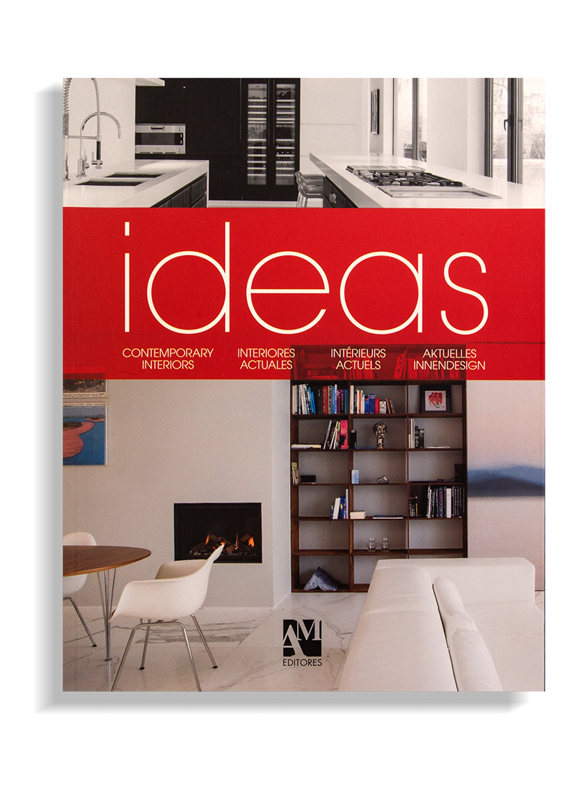 portada-135.jpg