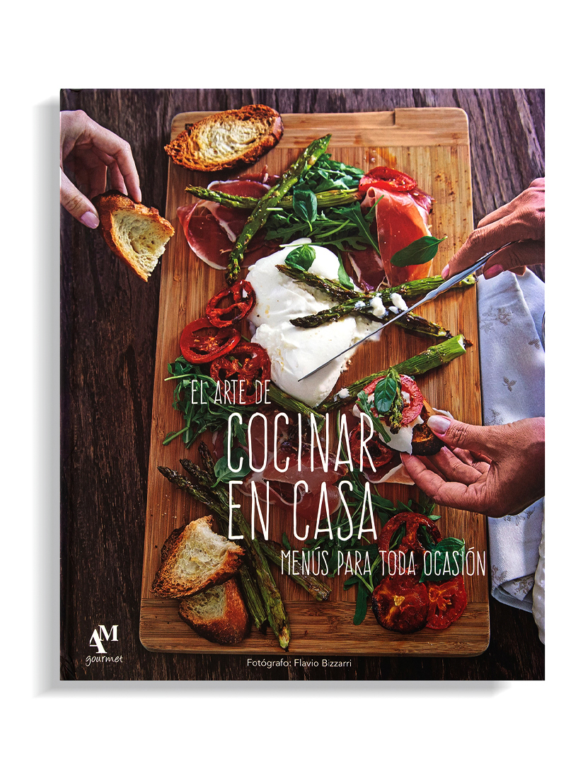 portada-49.jpg