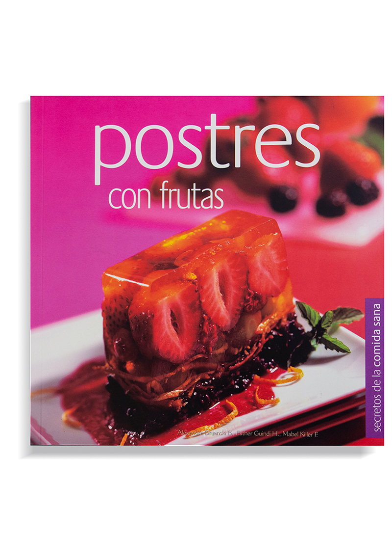 portada-51-1.jpg