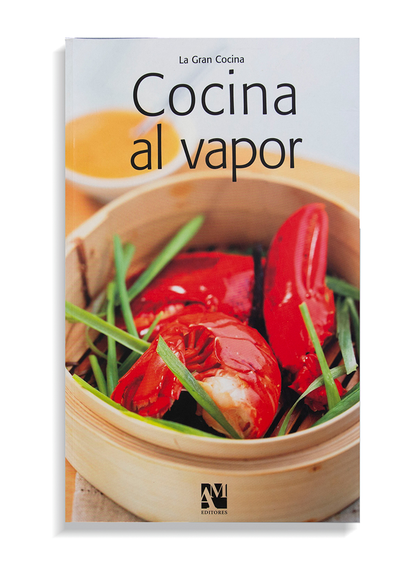 portada-56-1.jpg