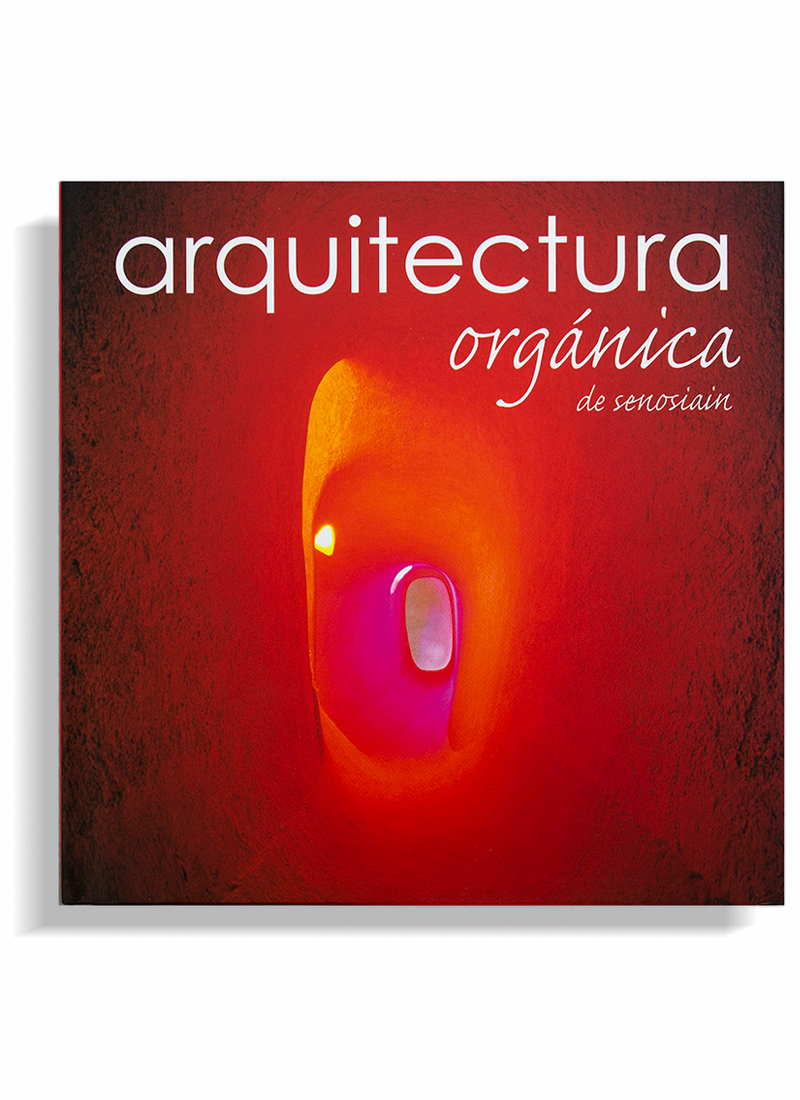 portada-59-1.jpg
