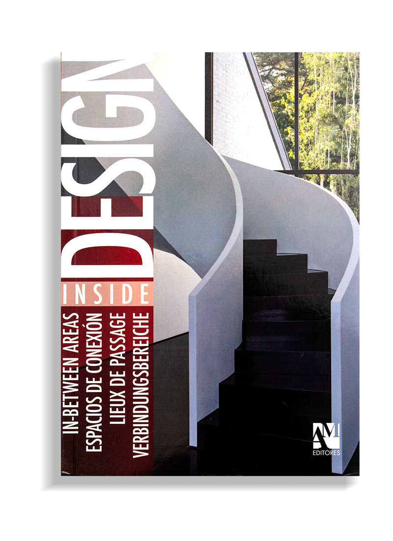 portada-73.jpg